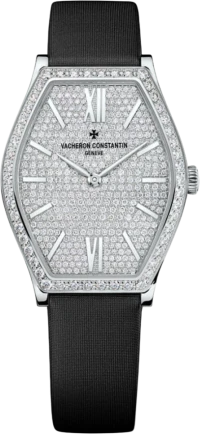 Часы Vacheron Constantin Malte 81510/000G-9895 Часы Vacheron Constantin Malte 81510/000G-9895