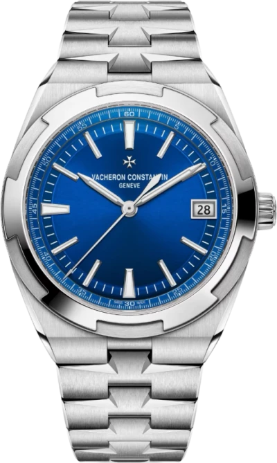 Vacheron Constantin