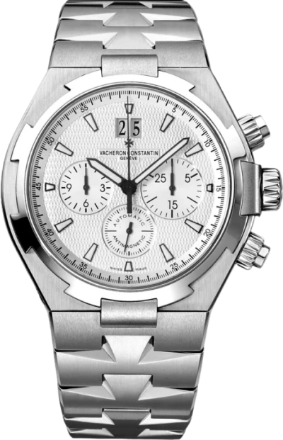 Vacheron Constantin