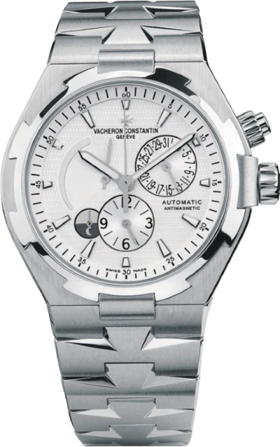 Vacheron Constantin