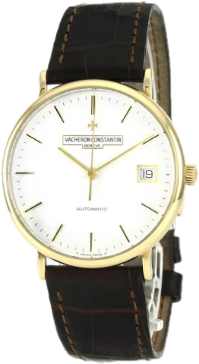 Vacheron Constantin