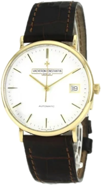 Часы Vacheron Constantin Patrimony Automatic 42002 Часы Vacheron Constantin Patrimony Automatic 42002