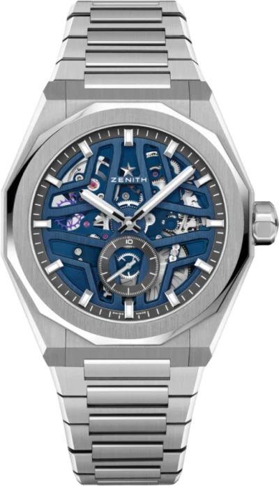 Zenith
