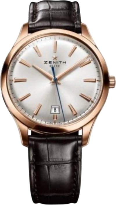 Zenith
