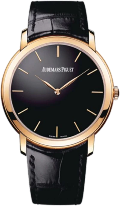 Audemars Piguet