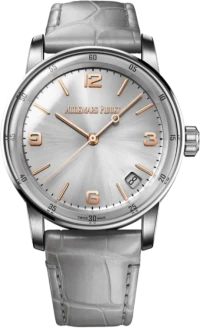 Часы AUDEMARS PIGUET Code 11.59 Selfwinding 41 mm 15210CR.OO.A009CR.01 Часы AUDEMARS PIGUET Code 11.59 Selfwinding 41 mm 15210CR.OO.A009CR.01