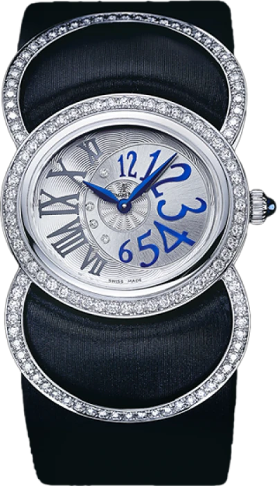 Audemars Piguet