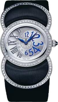 Часы AUDEMARS PIGUET Millenary Precieuse 77226BC.ZZ.A007SU.01 Часы AUDEMARS PIGUET Millenary Precieuse 77226BC.ZZ.A007SU.01