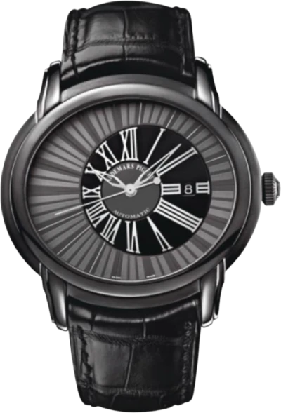 Audemars Piguet