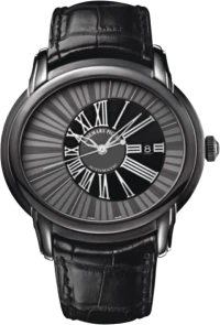 Часы AUDEMARS PIGUET Millenary Quincy Jones 15161SN.OO.D002CR.01 Часы AUDEMARS PIGUET Millenary Quincy Jones 15161SN.OO.D002CR.01