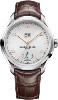 Baume & Mercier Clifton Baume & Mercier Clifton