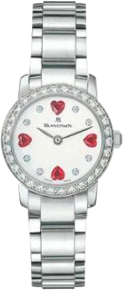 Blancpain