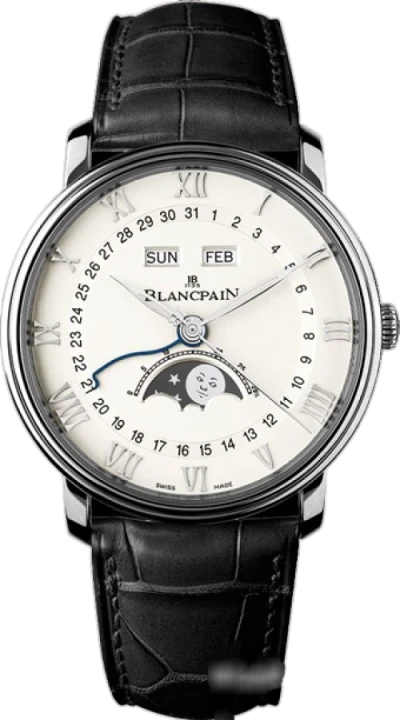 Blancpain