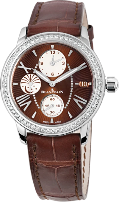 Blancpain
