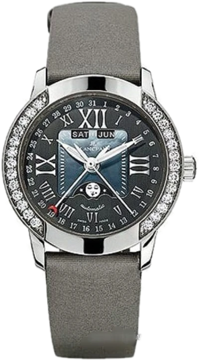Blancpain