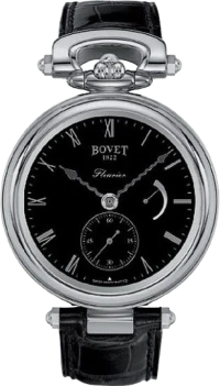Часы Bovet Amadeo Fleurier 43 mm Steel AS43002 Часы Bovet Amadeo Fleurier 43 mm Steel AS43002