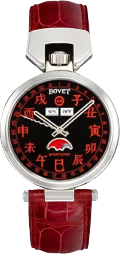 Bovet