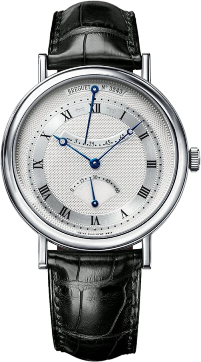 Breguet