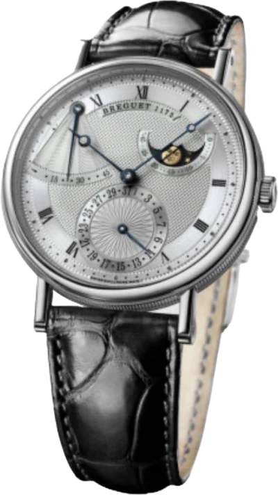 Breguet