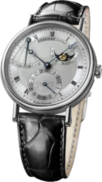 Часы Breguet Classique 7137BB9V6 Часы Breguet Classique 7137BB9V6
