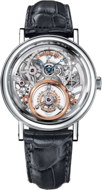 Breguet