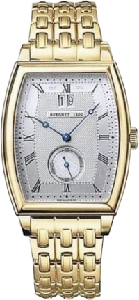 Часы Breguet Heritage 5480BA/12/AB0 Часы Breguet Heritage 5480BA/12/AB0