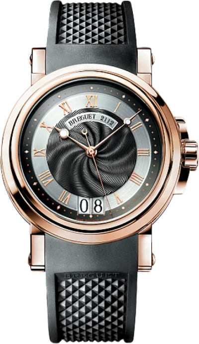Breguet