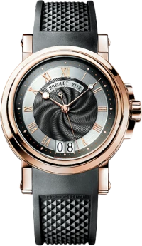 Часы Breguet MARINE 5817 Часы Breguet MARINE 5817