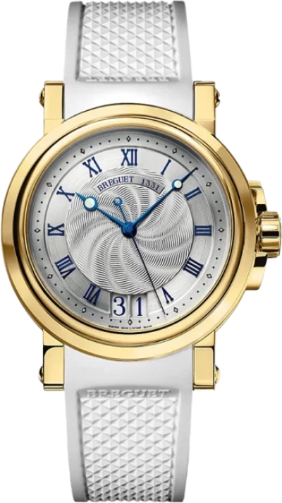 Breguet