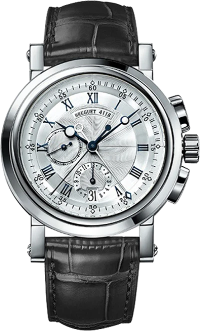 Breguet