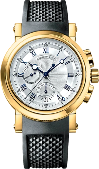 Breguet
