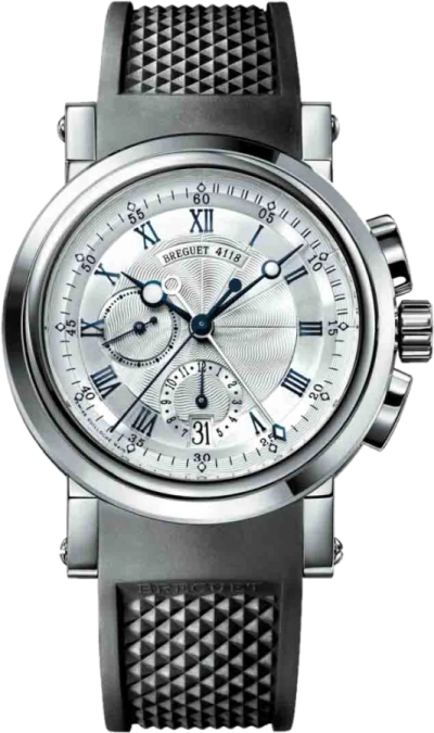 Breguet