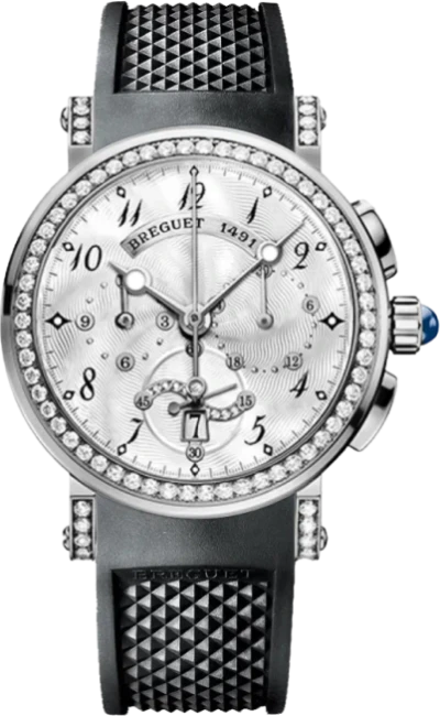 Breguet