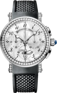 Часы Breguet MARINE 8828 Часы Breguet MARINE 8828