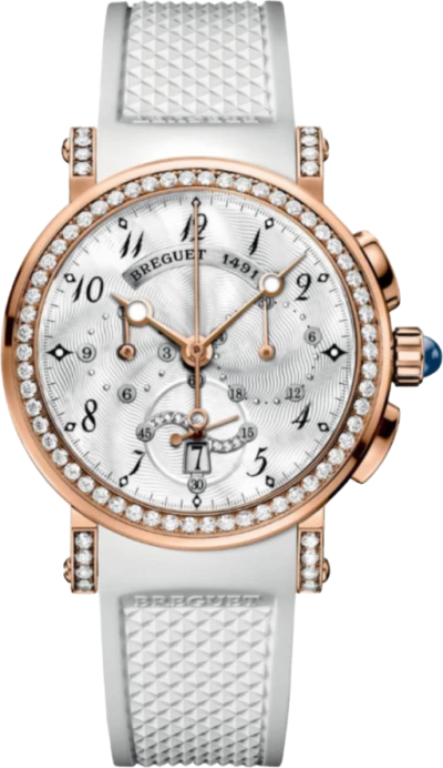 Breguet