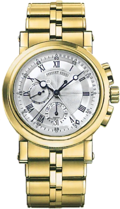 Breguet