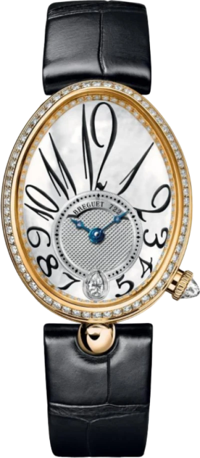 Breguet