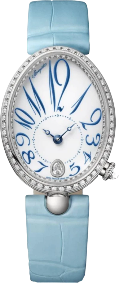Breguet