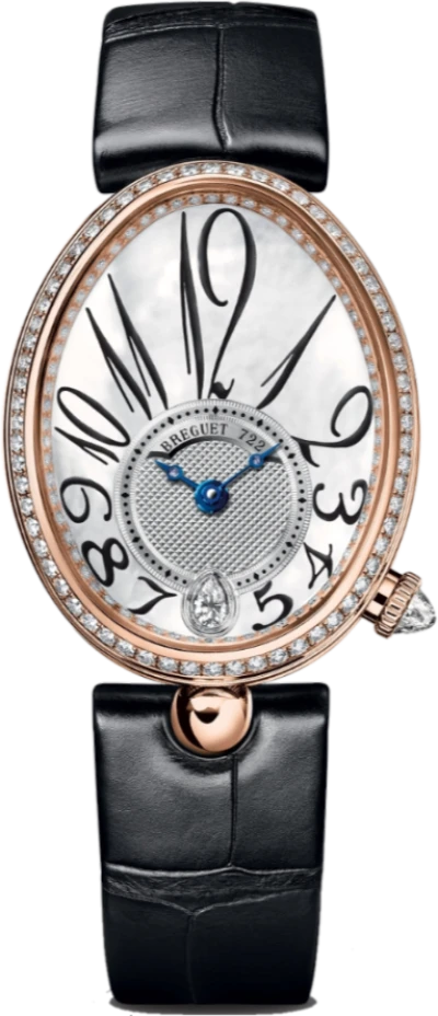 Breguet