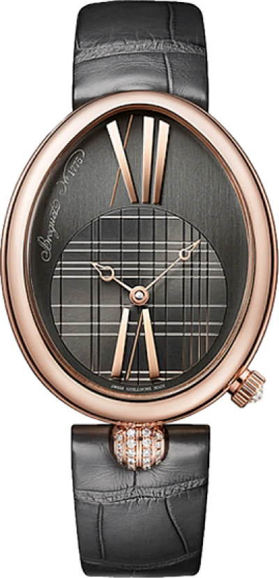 Breguet