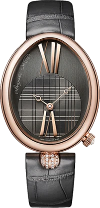Часы Breguet Reine de Naples 8968 Princesse Часы Breguet Reine de Naples 8968 Princesse