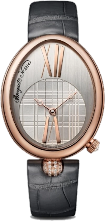 Breguet