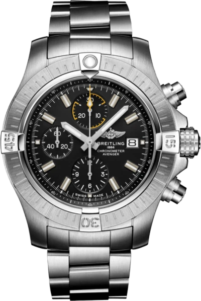Breitling
