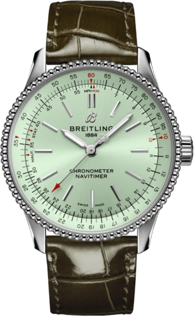 Breitling