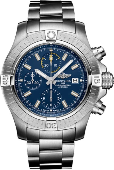 Breitling