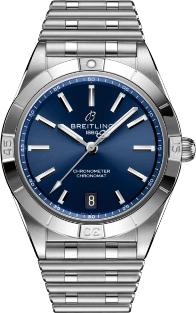 Breitling