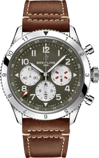 Breitling