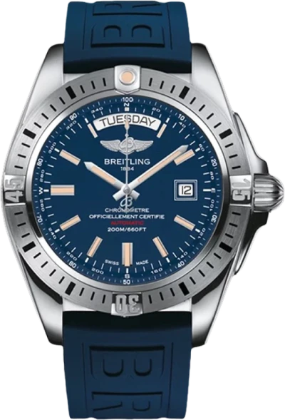 Breitling