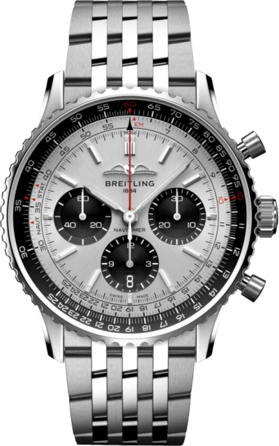Breitling
