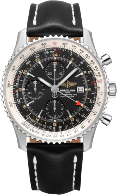 Breitling